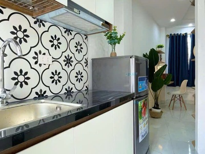 Em nhượng lại phòng tại đê la thành, phường thổ quan, đống đa, hà nội 3