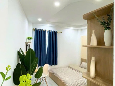 Em nhượng lại phòng tại đê la thành, phường thổ quan, đống đa, hà nội 0
