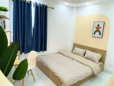 Em nhượng lại phòng tại đê la thành, phường thổ quan, đống đa, hà nội 1