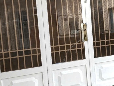 Nhà quận 2, giá rẻ, gần đường 39, shr, hẻm 3 gác, dt 30m2, chỉ 2.5ty 2