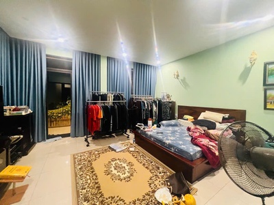 Bán siêu phẩm phân lô nhà yên lạc 6 tầng thang máy long lanh dân xây ô tô hai bà trưng 0