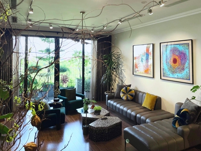 Bán nhà Văn Quán, ngõ thông tứ phía, ô tô qua nhà, kinh doanh các loại, 50m2, 12.5 tỷ 0