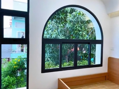 Chính chủ giảm 150 triệu bán gấp nhà Bùi Thanh Khiết 4x13m giá 780 triệu thị trấn Tân Túc - chợ Đệm 2