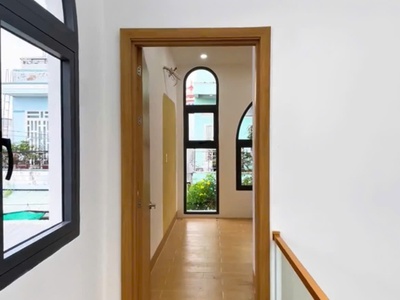 Chính chủ giảm 150 triệu bán gấp nhà Bùi Thanh Khiết 4x13m giá 780 triệu thị trấn Tân Túc - chợ Đệm 5