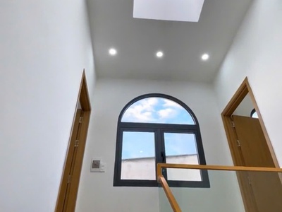 Chính chủ giảm 150 triệu bán gấp nhà Bùi Thanh Khiết 4x13m giá 780 triệu thị trấn Tân Túc - chợ Đệm 6