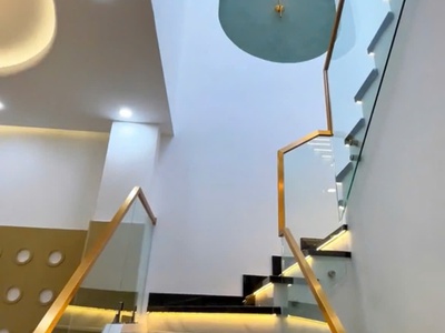 Chính chủ giảm 150 triệu bán gấp nhà Bùi Thanh Khiết 4x13m giá 780 triệu thị trấn Tân Túc - chợ Đệm 7