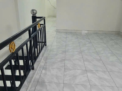 Nhà hẻm Tân Kỳ Tân Quý, Bình Hưng Hòa,Bình Tân dt 50m2 2 lầu 4pn 3wc giá 4,65 tỷ 2