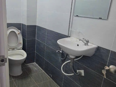 Nhà hẻm Tân Kỳ Tân Quý, Bình Hưng Hòa,Bình Tân dt 50m2 2 lầu 4pn 3wc giá 4,65 tỷ 6