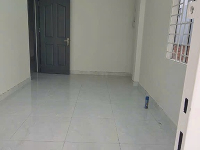 Nhà hẻm Tân Kỳ Tân Quý, Bình Hưng Hòa,Bình Tân dt 50m2 2 lầu 4pn 3wc giá 4,65 tỷ 7