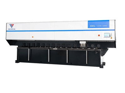 Máy Bào Rãnh V Dạng Đứng 0