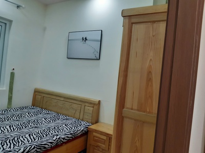 Còn căn 2pn cho thuê 8 triệu/tháng, Mường Thanh Viễn Triều, Nha Trang,  ngày: 700k - 900k/đêm . 2