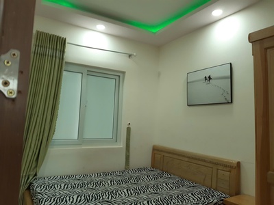 Còn căn 2pn cho thuê 8 triệu/tháng, Mường Thanh Viễn Triều, Nha Trang,  ngày: 700k - 900k/đêm . 3