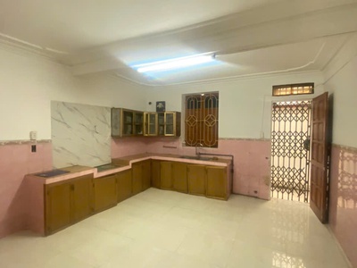 CHO THUÊ nhà khu vực Quán Nam 0