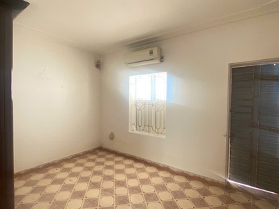 CHO THUÊ nhà khu vực Quán Nam 3