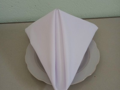 Địa chỉ cung cấp khăn ăn,khăn napkin đẹp, giá tốt 8