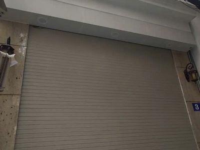 Nhà đẹp - giá tốt - vị trí đắc địa tại phố vọng, phường đồng tâm , quận hai bà trưng, thành phố hà 0