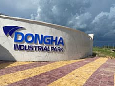 Cho thuê kho xưởng 5.000 m2 ngoài kcn đông hà, xã đông hà, huyện đức linh, tỉnh bình thuận. 0