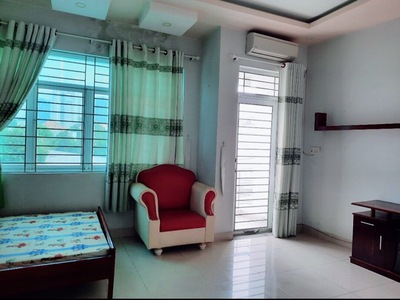 Nhà mặt tiền - nguyễn thị định, btt, q2   91m  4 tầng   nhỉnh 13 tỷ 1