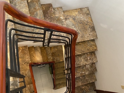 N245 - nhà bán hẻm phan tây hồ , 66m2 , 4 tầng , 4pn , gần bệnh viện hoàn mỹ giá 7, 450 tỷ 2