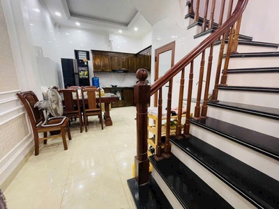 Nhà đẹp - giá tốt - vị trí đắc địa tại phố vọng, phường đồng tâm , quận hai bà trưng, thành phố hà 2