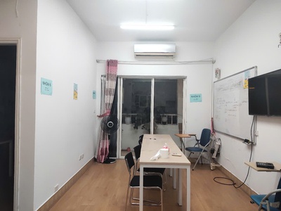 Chính chủ cần bán chung cư ct3 bộ tư lệnh biên phòng phố trần bình 0