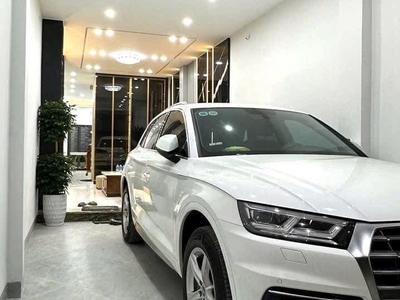 Phân lô hai bà trưng - gara oto - thang máy - sổ nở hậu - thông số vàng - giá 17 tỷ 1