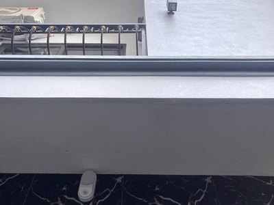 Bán nhà phố hồng mai - kinh doanh đỉnh -khu dân cư sầm uất -60mx4 -10 tỷ 0