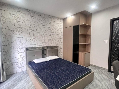 Bán nhà phố hồng mai - kinh doanh đỉnh -khu dân cư sầm uất -60mx4 -10 tỷ 1