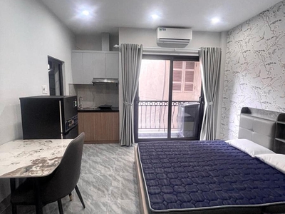 Bán nhà phố hồng mai - kinh doanh đỉnh -khu dân cư sầm uất -60mx4 -10 tỷ 3