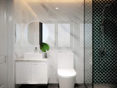 Bán tòa nhà căn hộ cao cấp ngô tất tố, p.19, bình thạnh 16 căn hộ 108m2 giá 56 tỷ 3