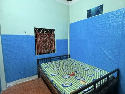 Bán nhà 65m2 - khu tên lửa - aeon bình tân - chỉ 4.05 tỉ 1