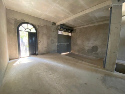 Bán biệt thự elegant park villa thạch bàn, 225 triệu/m2, 136m2, giá cực chất ở long biên, hà nội 1