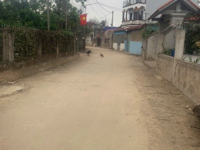 150m2 full thổ cư hoàng văn thụ, mặt tiền 5,5m, đường rộng 7m, cách đường anh trỗi 400m. 2