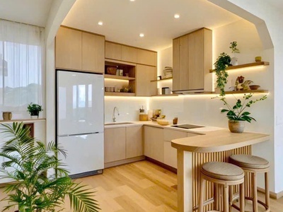 Danh sách các căn hộ chung cư sổ đỏ khu vực linh đàm - quận hoàng mai - giá tốt nhất - gặp chủ luôn 1