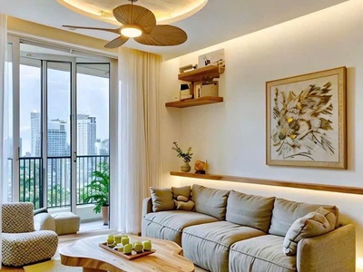 Danh sách các căn hộ chung cư sổ đỏ khu vực linh đàm - quận hoàng mai - giá tốt nhất - gặp chủ luôn 0