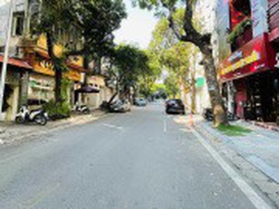 Bán nhà quận 1 , giá rẻ 200m2 , 12m x 16m giá chỉ 38 tỷ đường trước nhà 10m ôtô tránh sô hồng vuông 0