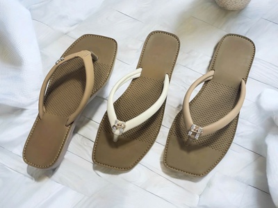 Công Ty Quốc Định Tuyển Sỉ 1