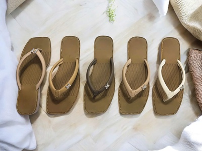 Công Ty Quốc Định Tuyển Sỉ 2