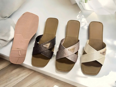 Công Ty Quốc Định Tuyển Sỉ 4