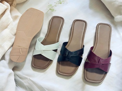 Công Ty Quốc Định Tuyển Sỉ 6