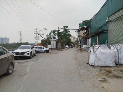 Phân lô, ô tô đồng tàu- hoàng mai, 45 m2, 6 tầng, mặt tiền 4 m, giá nhỉnh 12 tỷ. 0