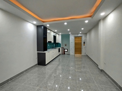 Phân lô, ô tô đồng tàu- hoàng mai, 45 m2, 6 tầng, mặt tiền 4 m, giá nhỉnh 12 tỷ. 2