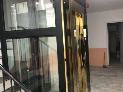 Phân lô nguyễn an ninh- hoàng mai, 64 m2, 6 tầng tm, giá nhỉnh 16 tỷ. 0