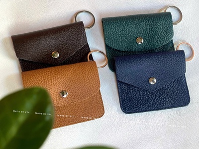 Tìm Đối Tác Quà Tặng Doanh Nghiệp: Bí Quyết Xây Dựng Mối Quan Hệ Bền Vững 3