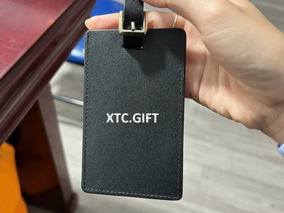 Tìm Đối Tác Quà Tặng Doanh Nghiệp: Bí Quyết Xây Dựng Mối Quan Hệ Bền Vững 4