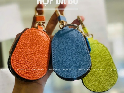 Tìm Đối Tác Quà Tặng Doanh Nghiệp: Bí Quyết Xây Dựng Mối Quan Hệ Bền Vững 0