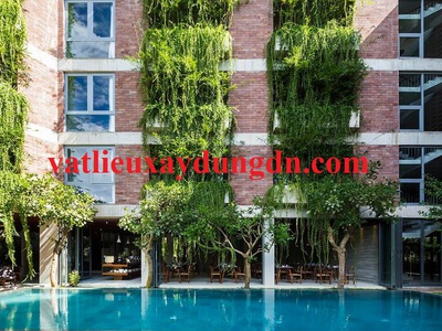 Đá Tự Nhiên Ốp Lát Tại Đà Nẵng 4