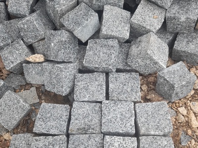 Đá tự nhiên trang trí 0