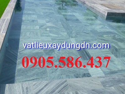 Đá Tự Nhiên Ốp Lát Tại Đà Nẵng 0