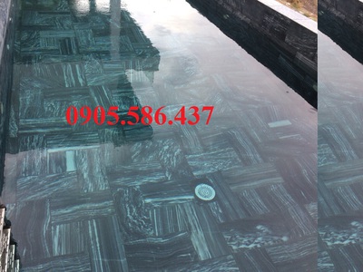 Đá Tự Nhiên Ốp Lát Tại Đà Nẵng 2